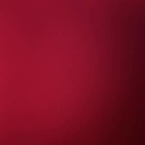 Meet your Posher, Caleb